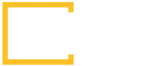 Fria Taxi i Östergötland
