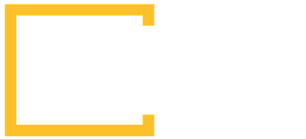Fria Taxi i Östergötland