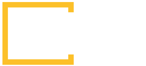 Fria Taxi i Östergötland